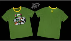 Україна, Ukraine, Украина, ВСУ